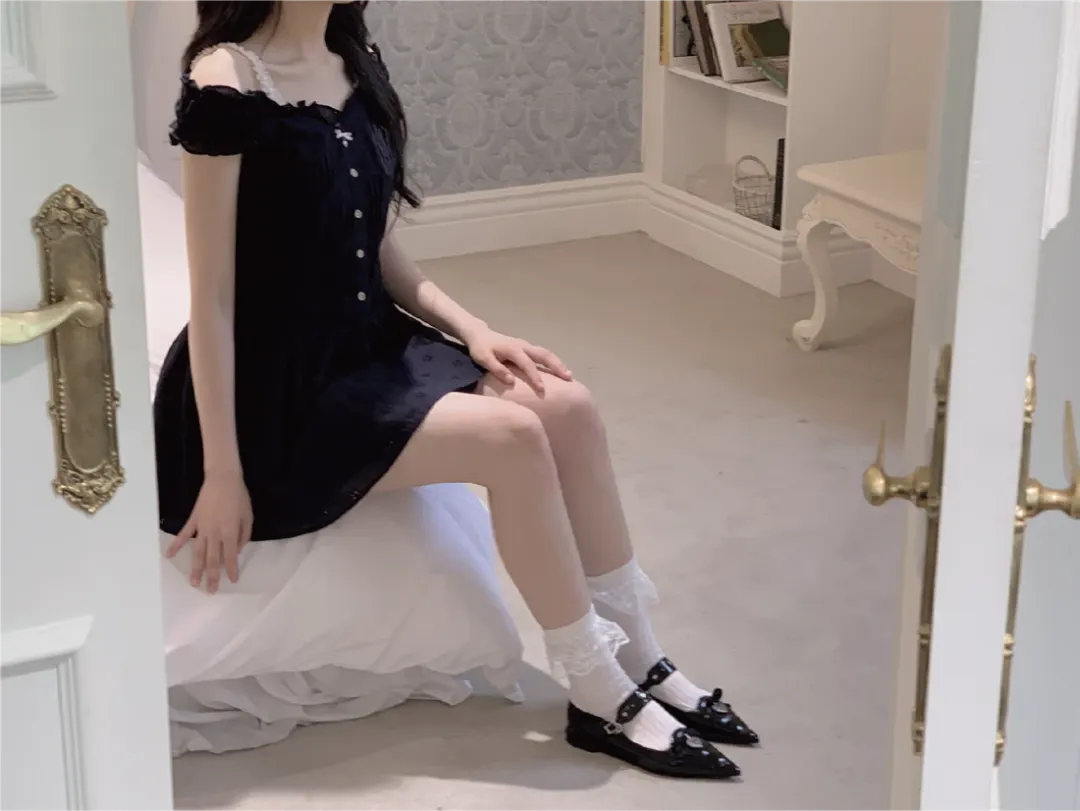 product img 13