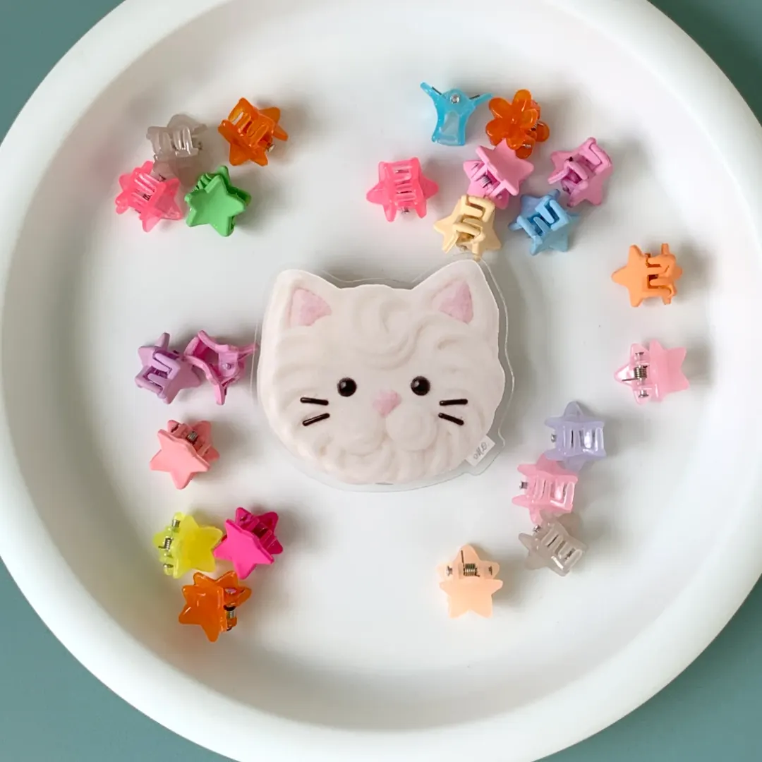 product img 5