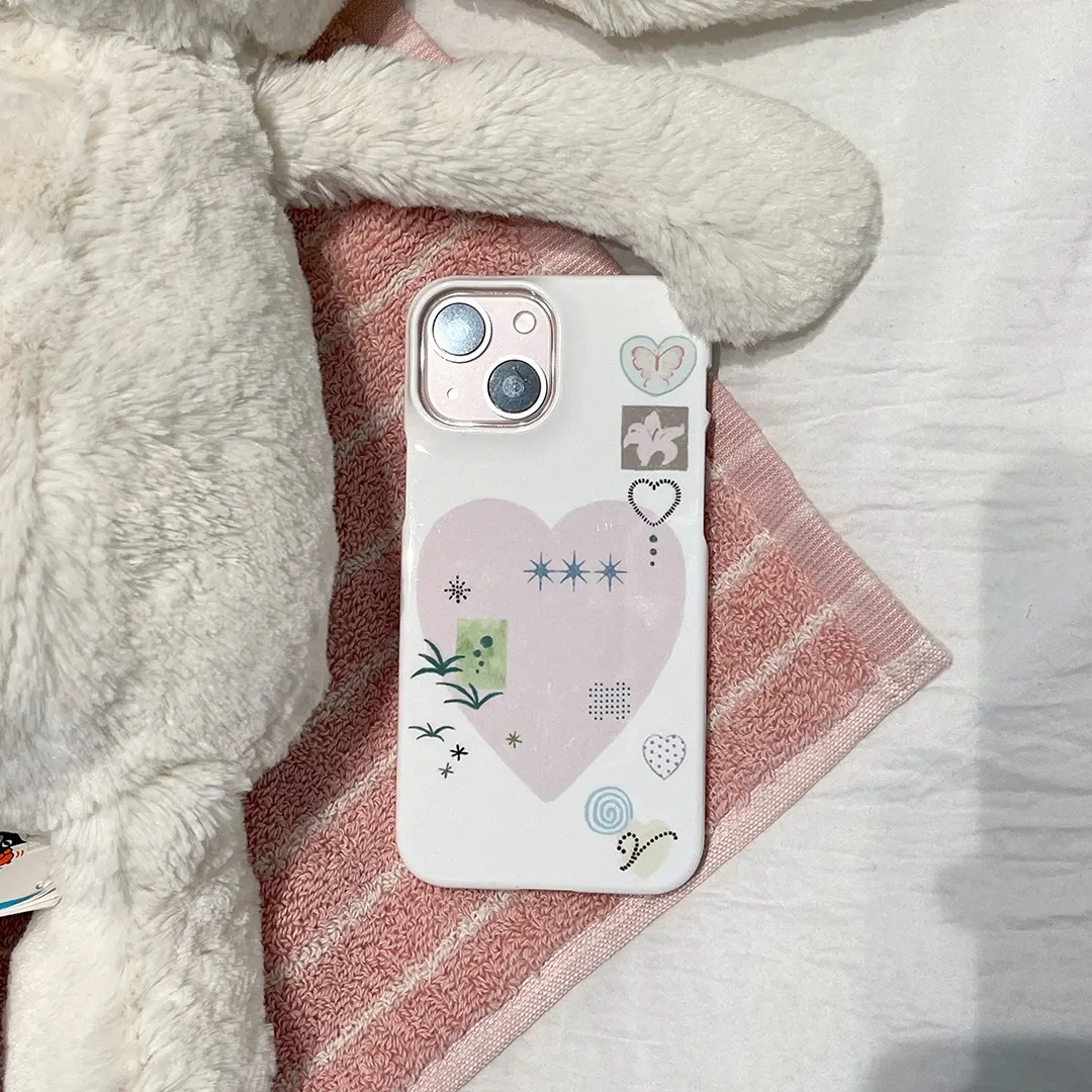 product img 6