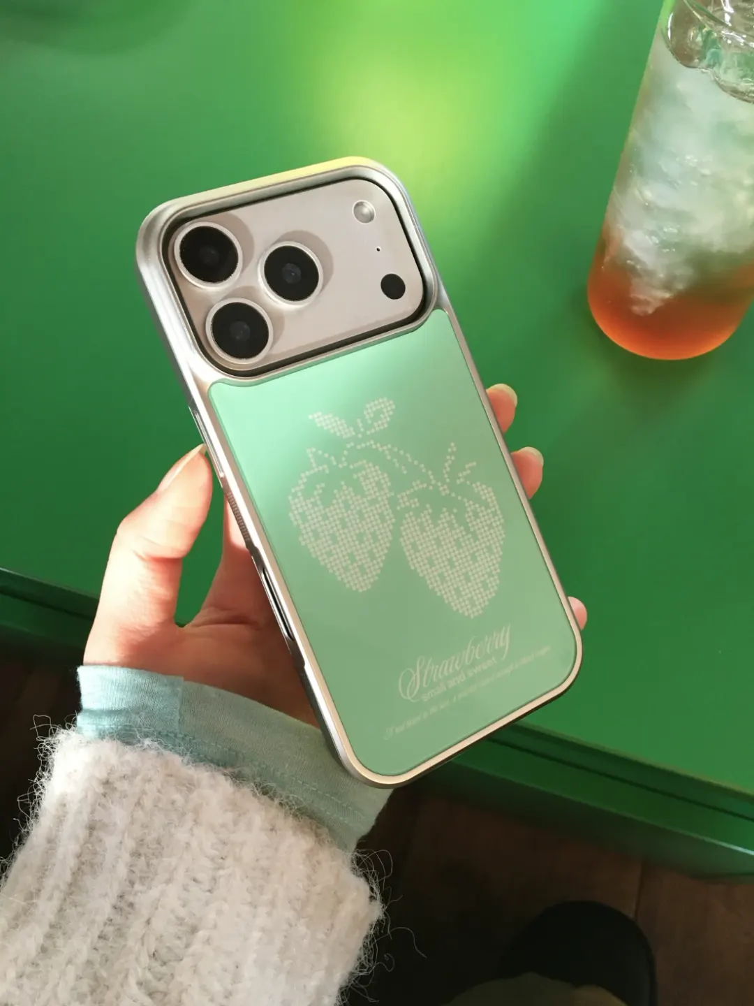 product img 10