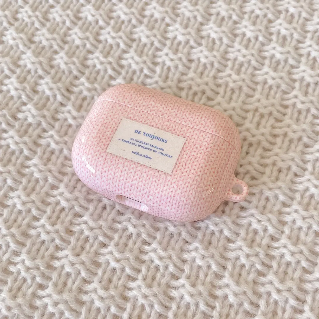 product img 5
