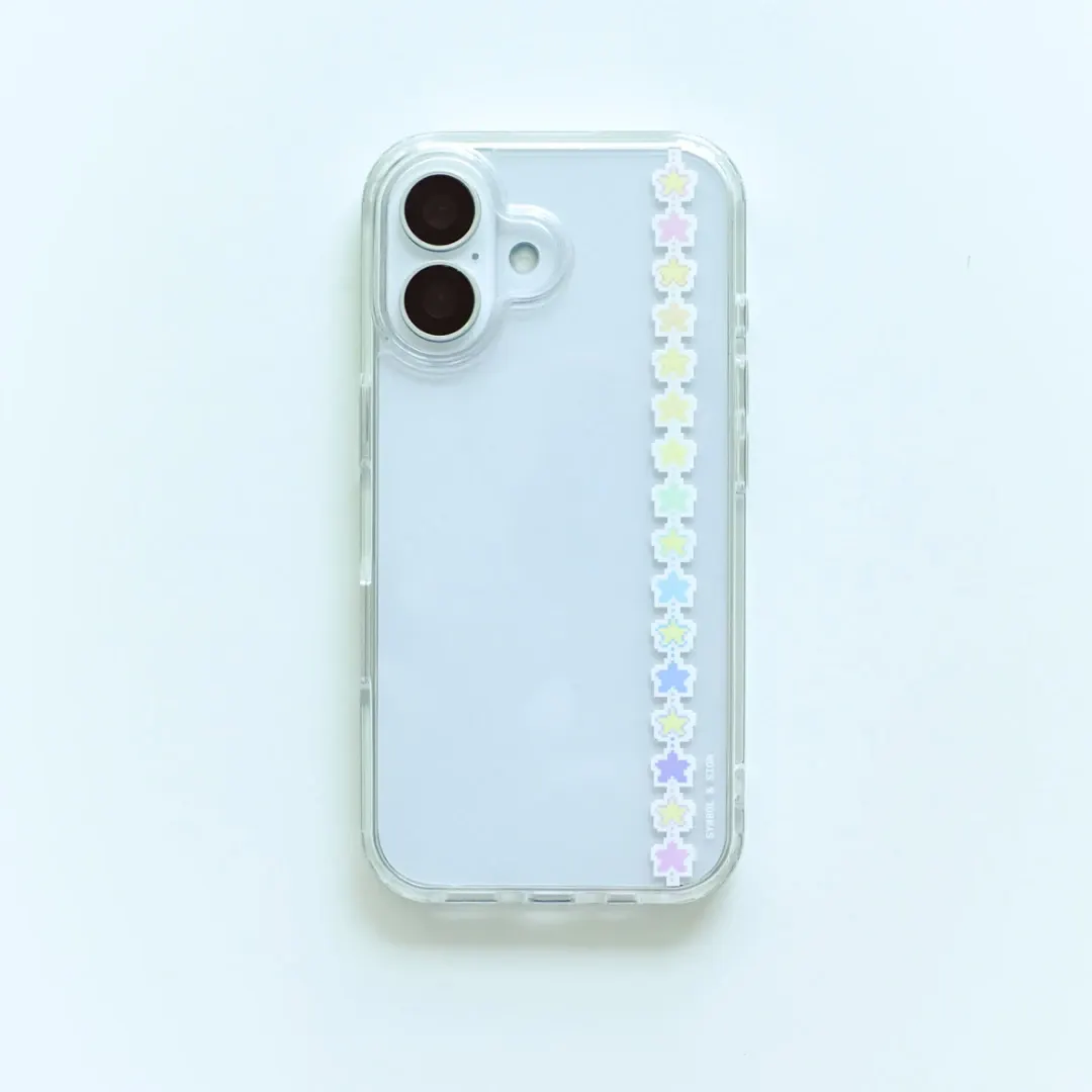 product img 1