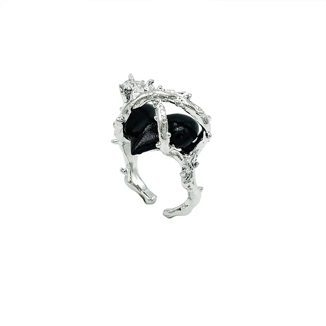 product img 1