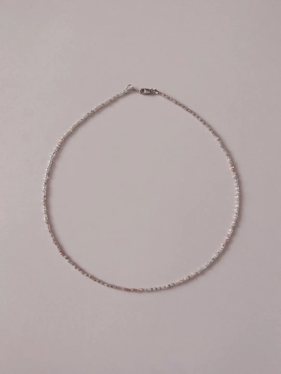 product img 2