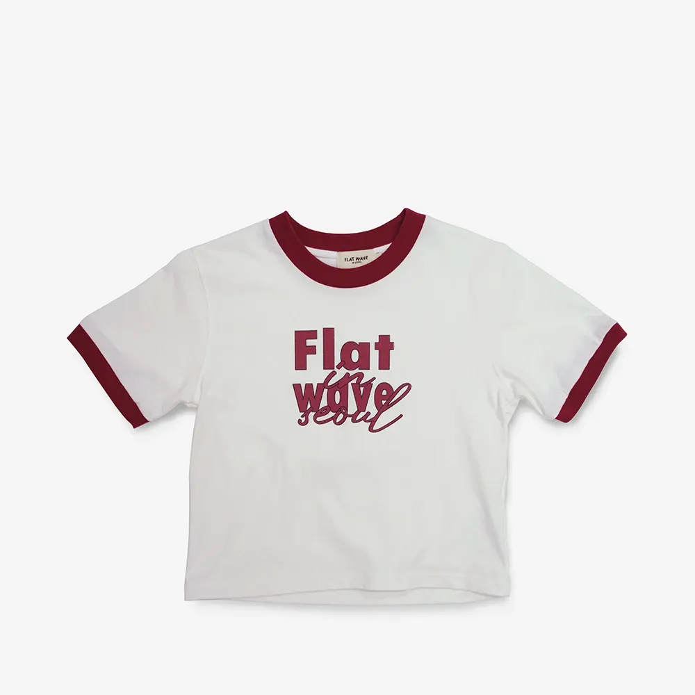 product img 3