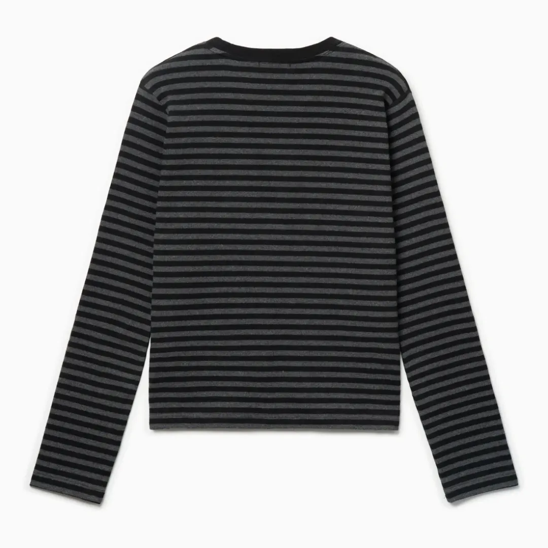 product img 2