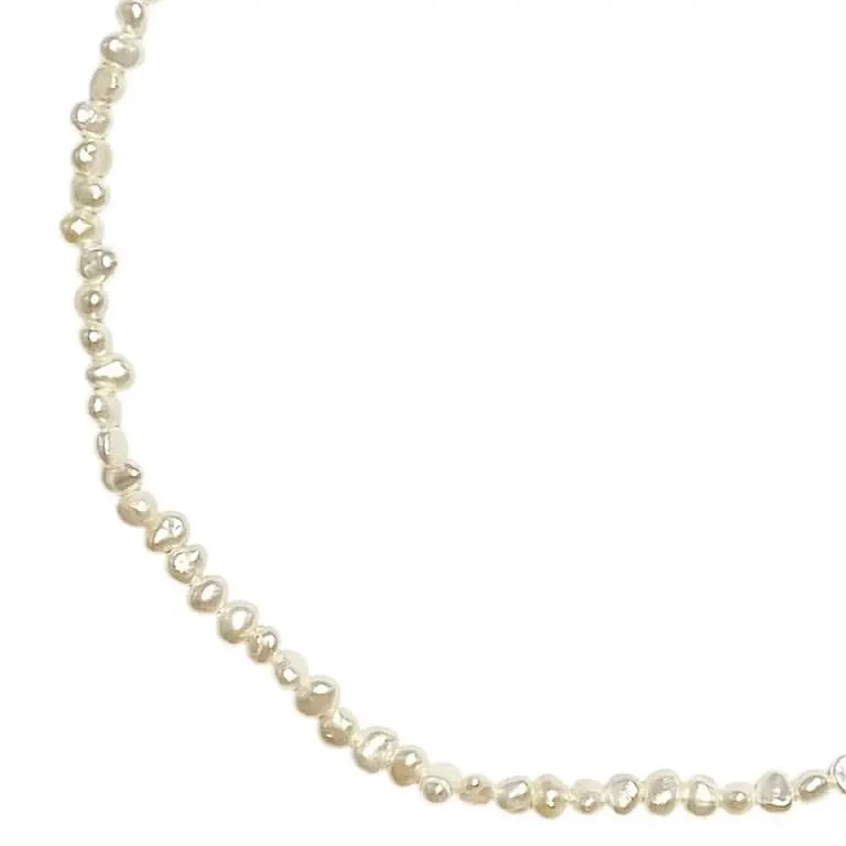 product img 2