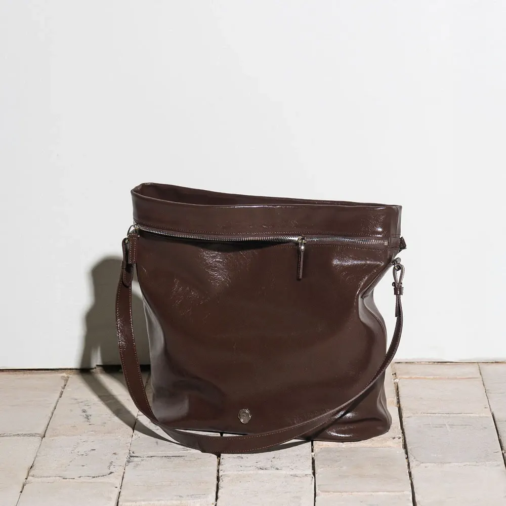 product img 1