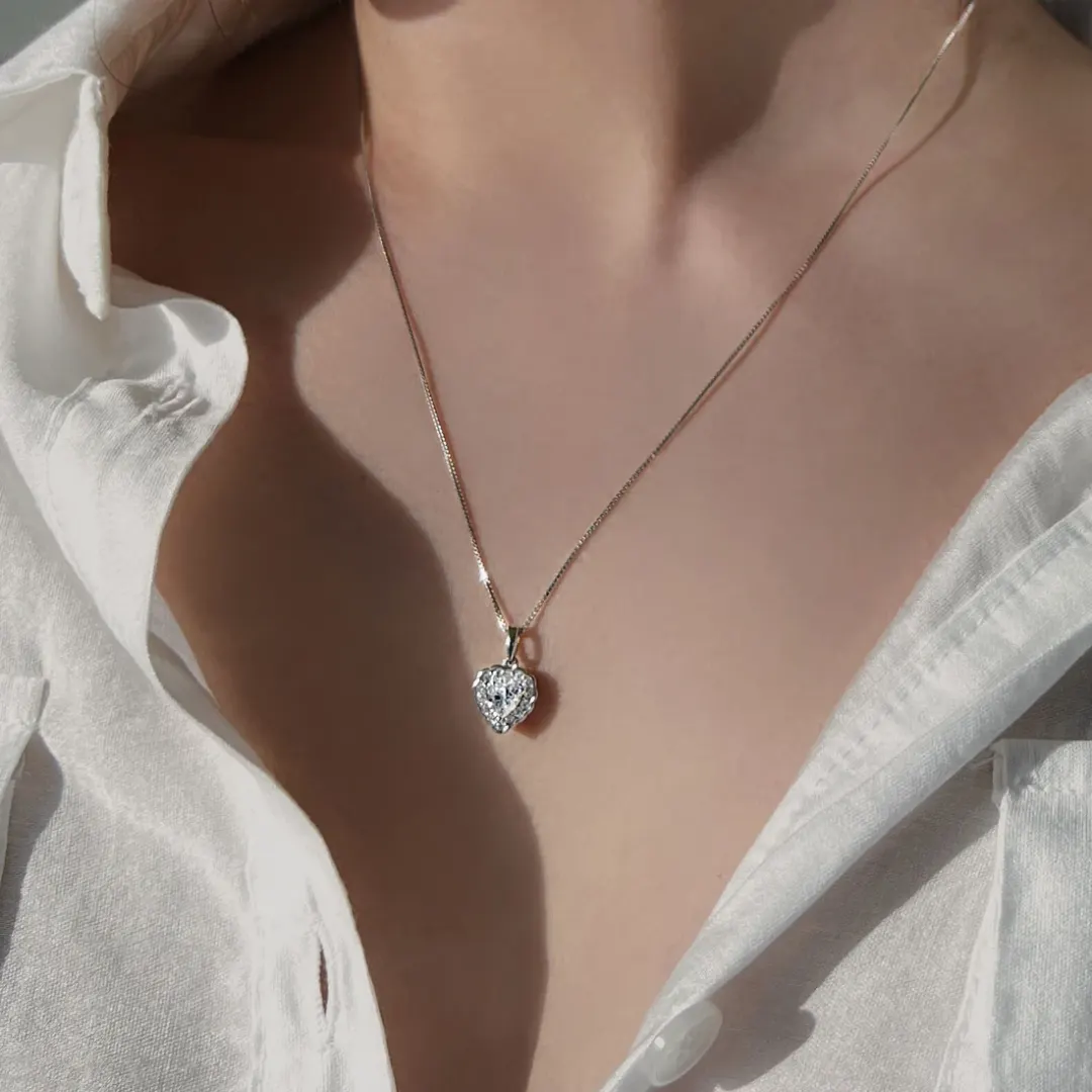 product img 1
