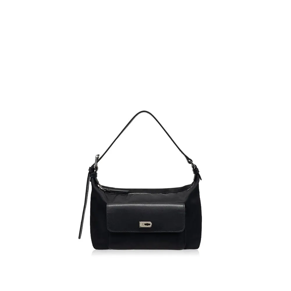 product img 1