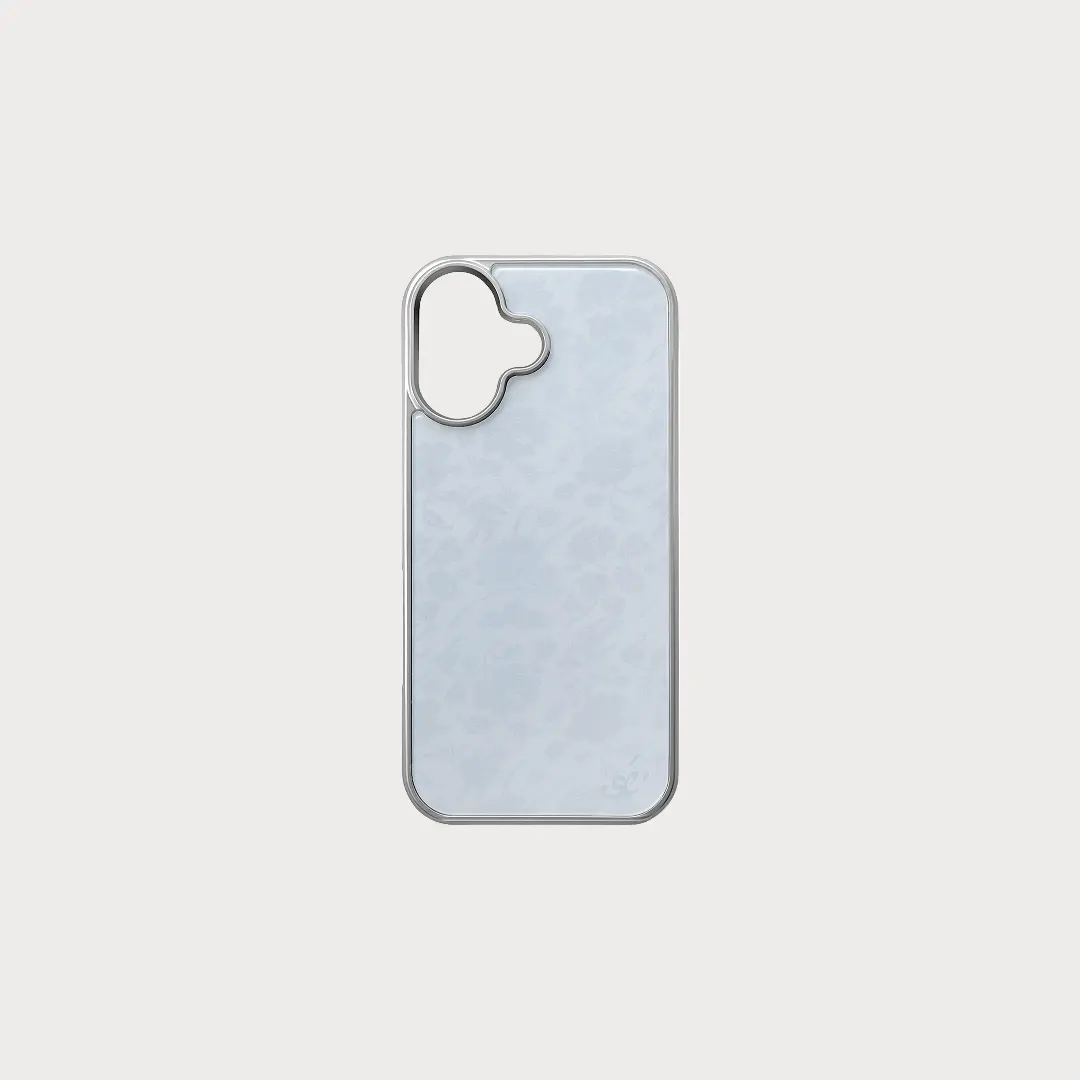 product img 3