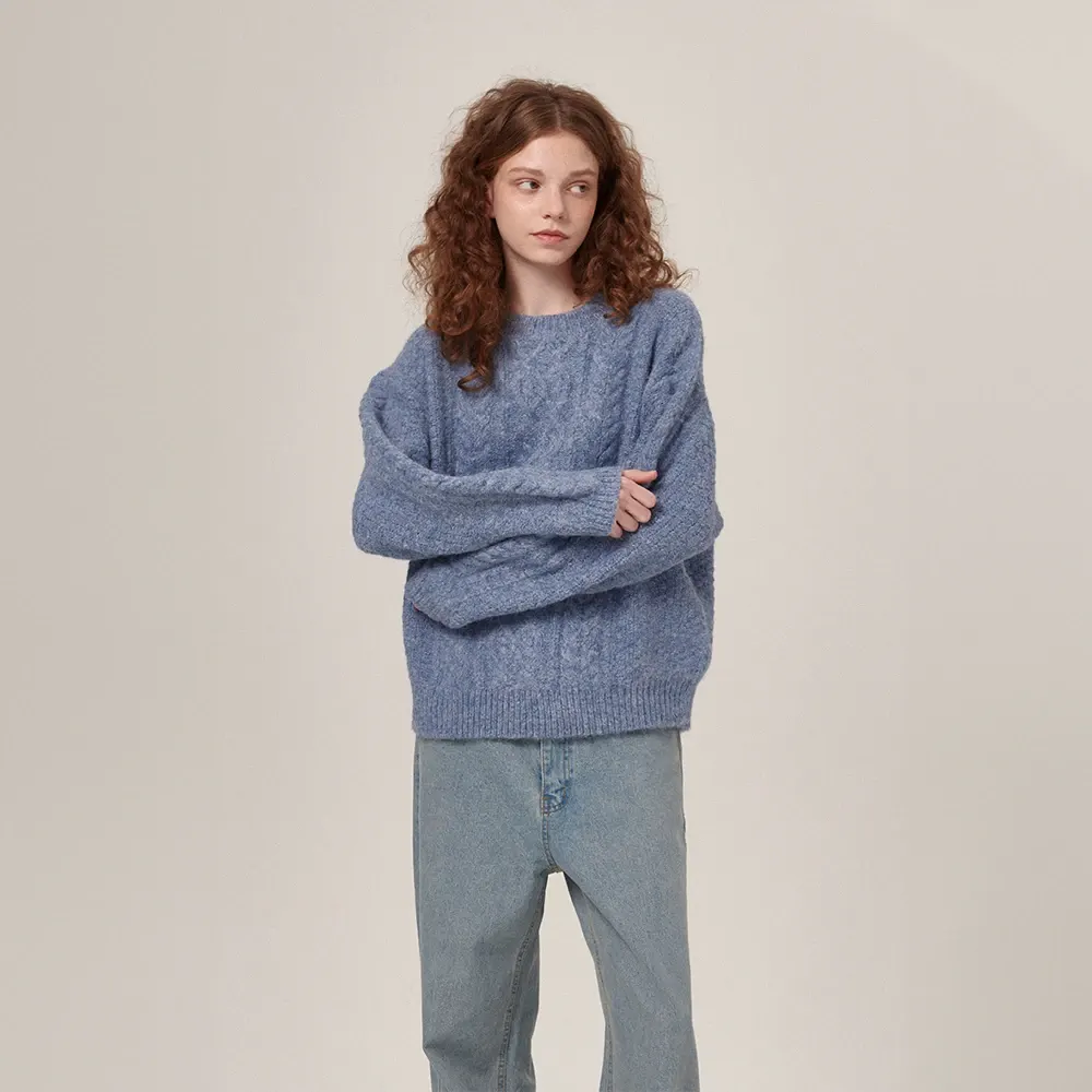 product img 3