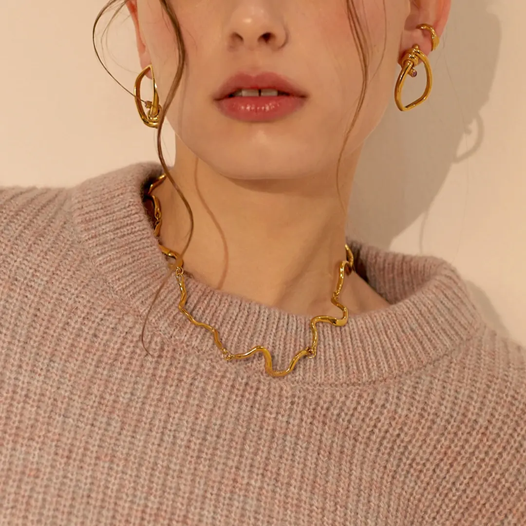 product img 2