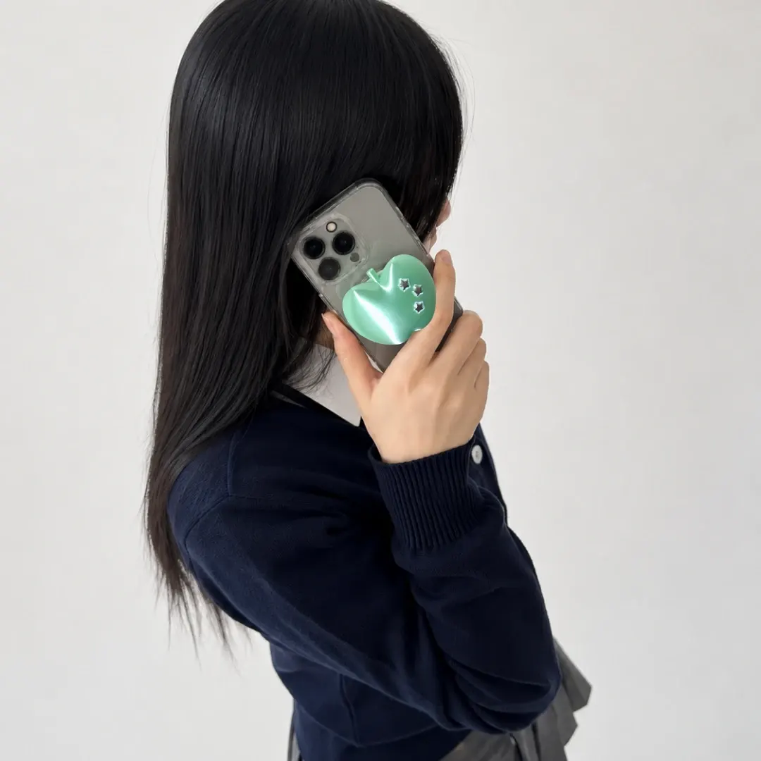 product img 6