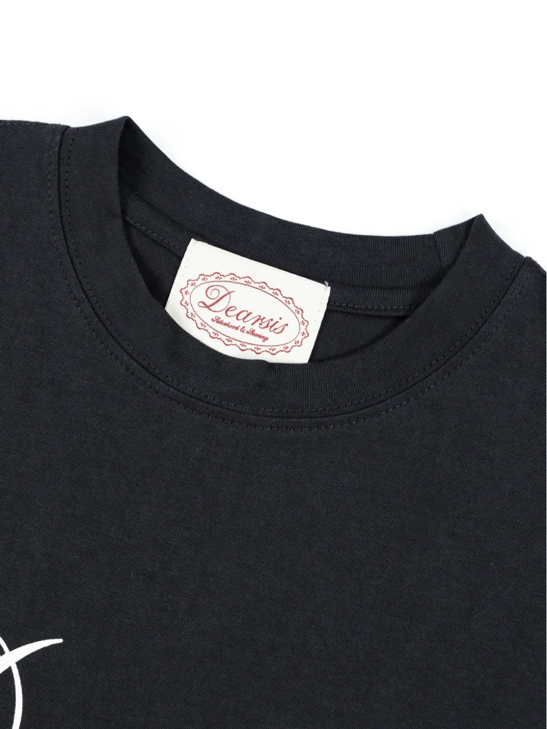 product img 3