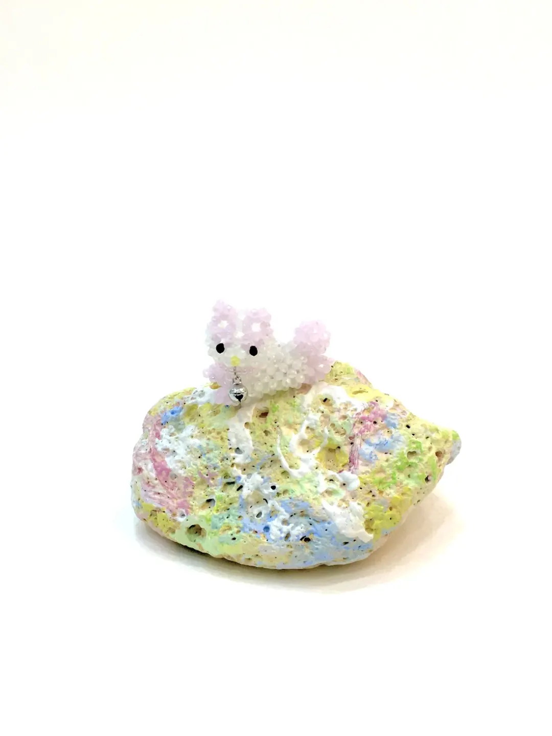 product img 2