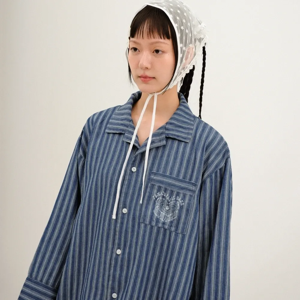 product img 4