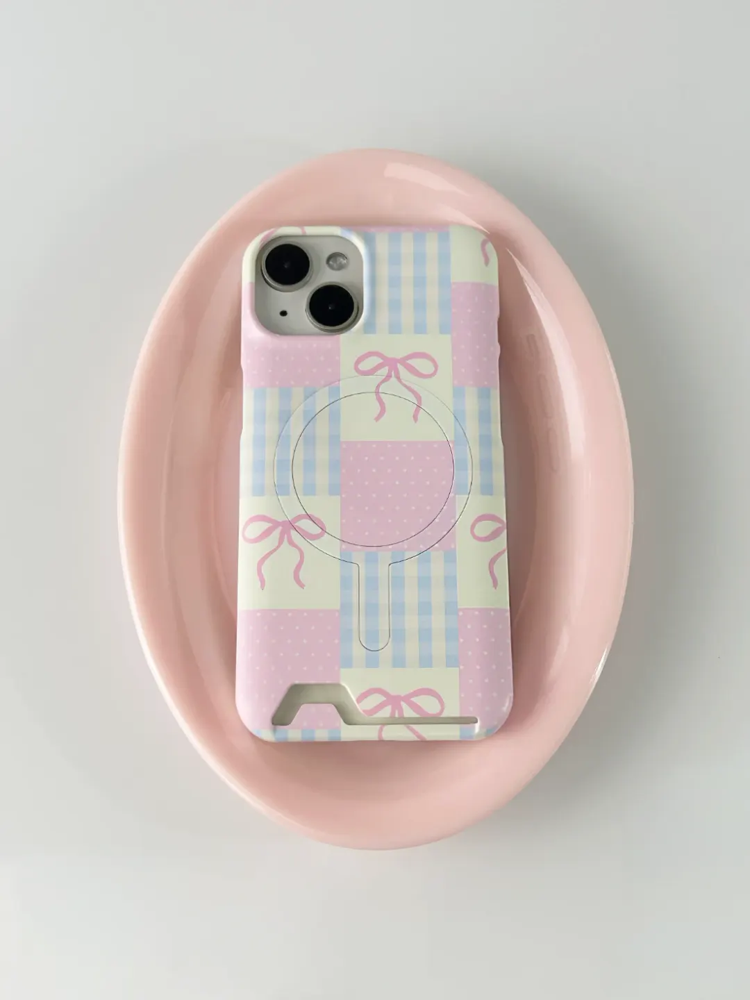 product img 8