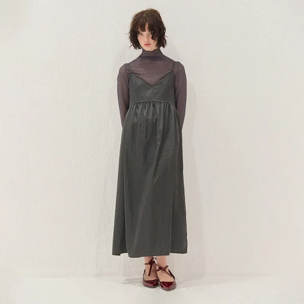 product img 1