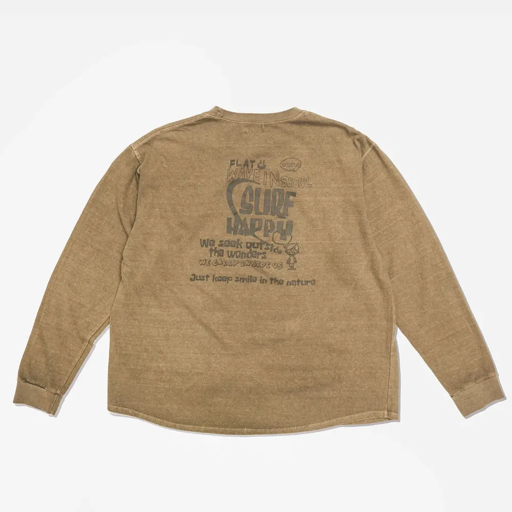 product img 3