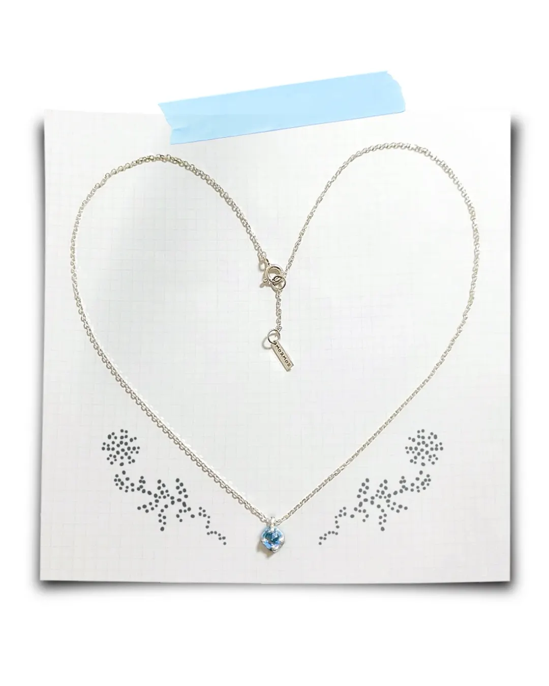 product img 10