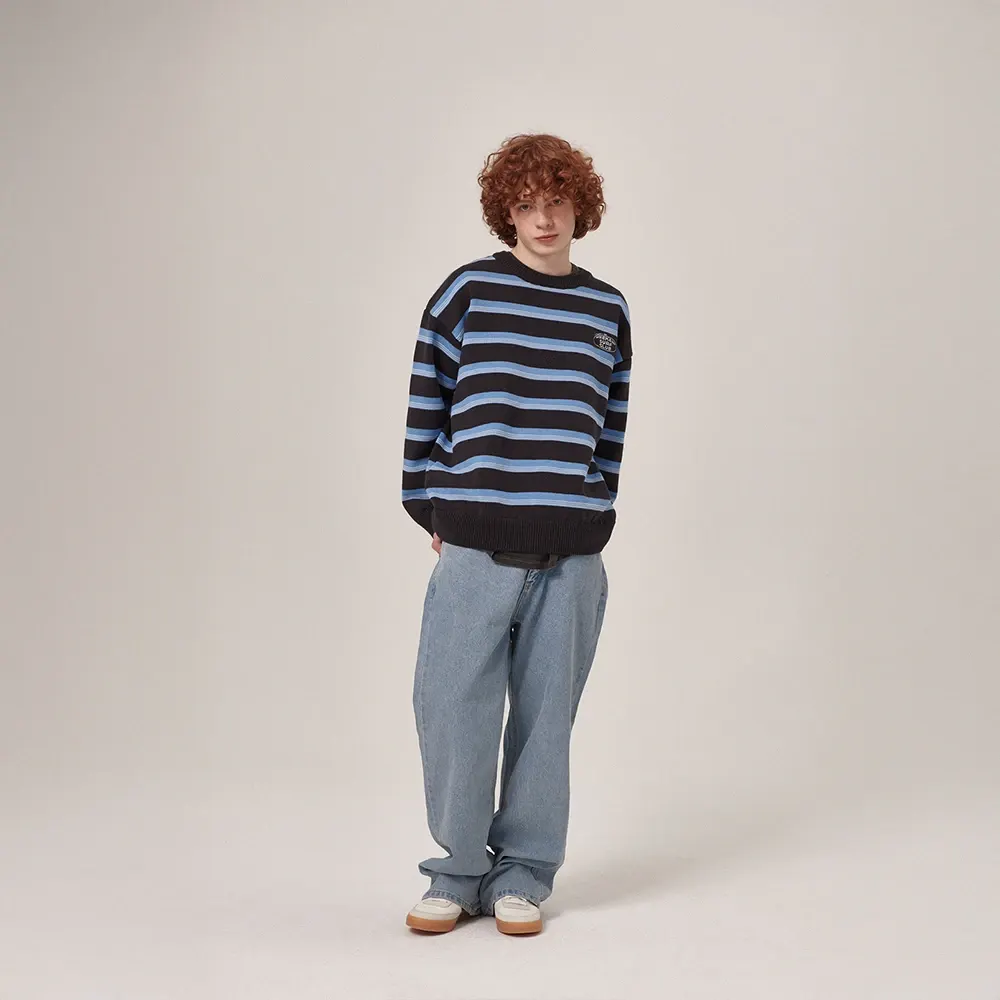 product img 2