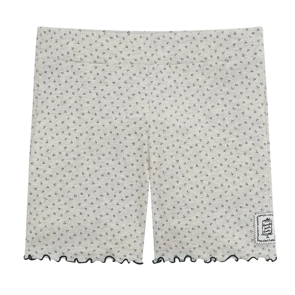product img 10