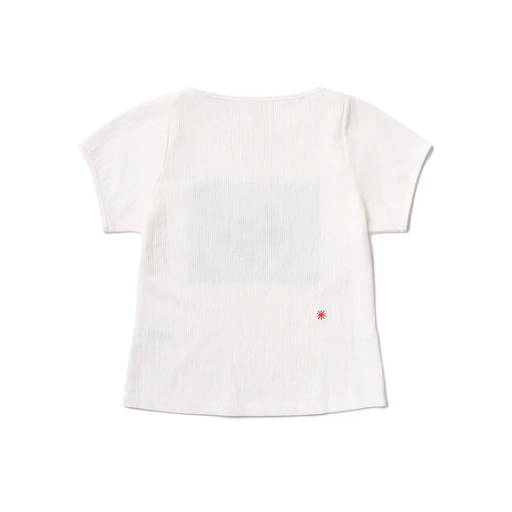 product img 5