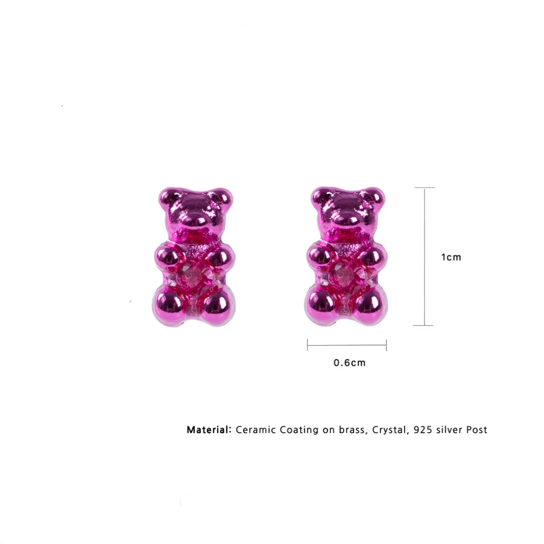 product img 5