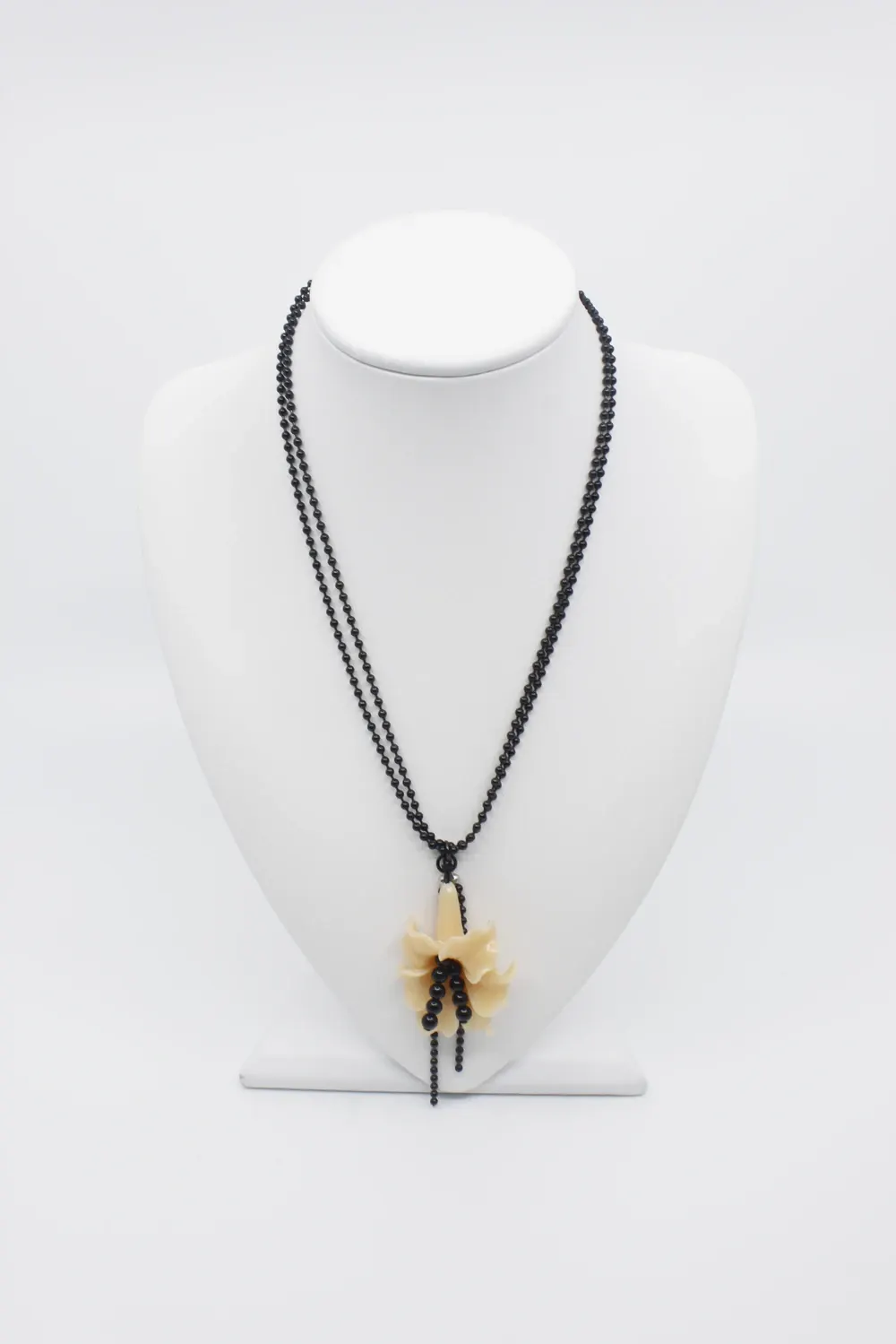 product img 1