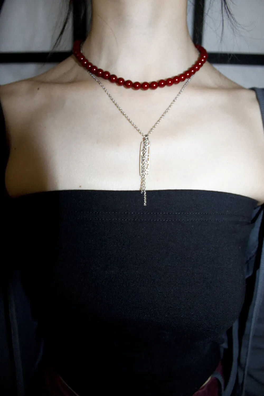 product img 7