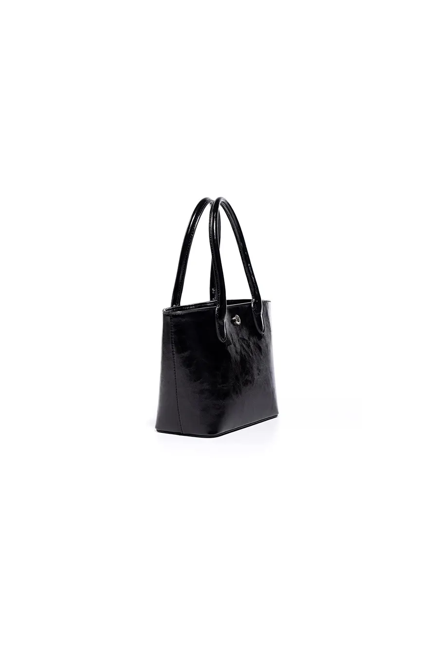 product img 2