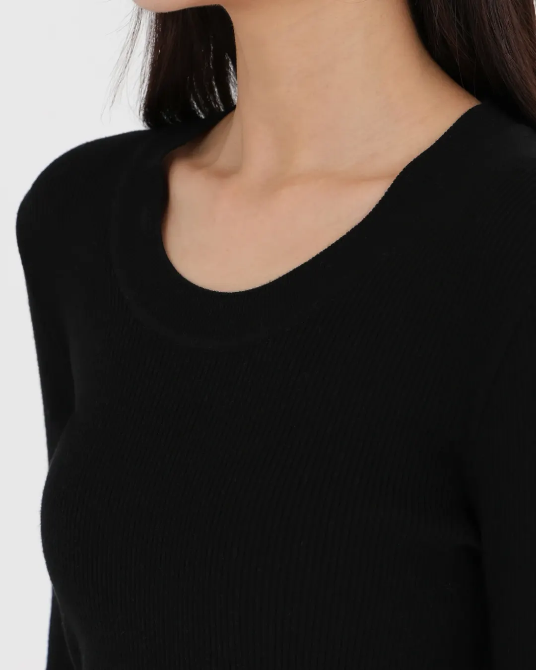 product img 9