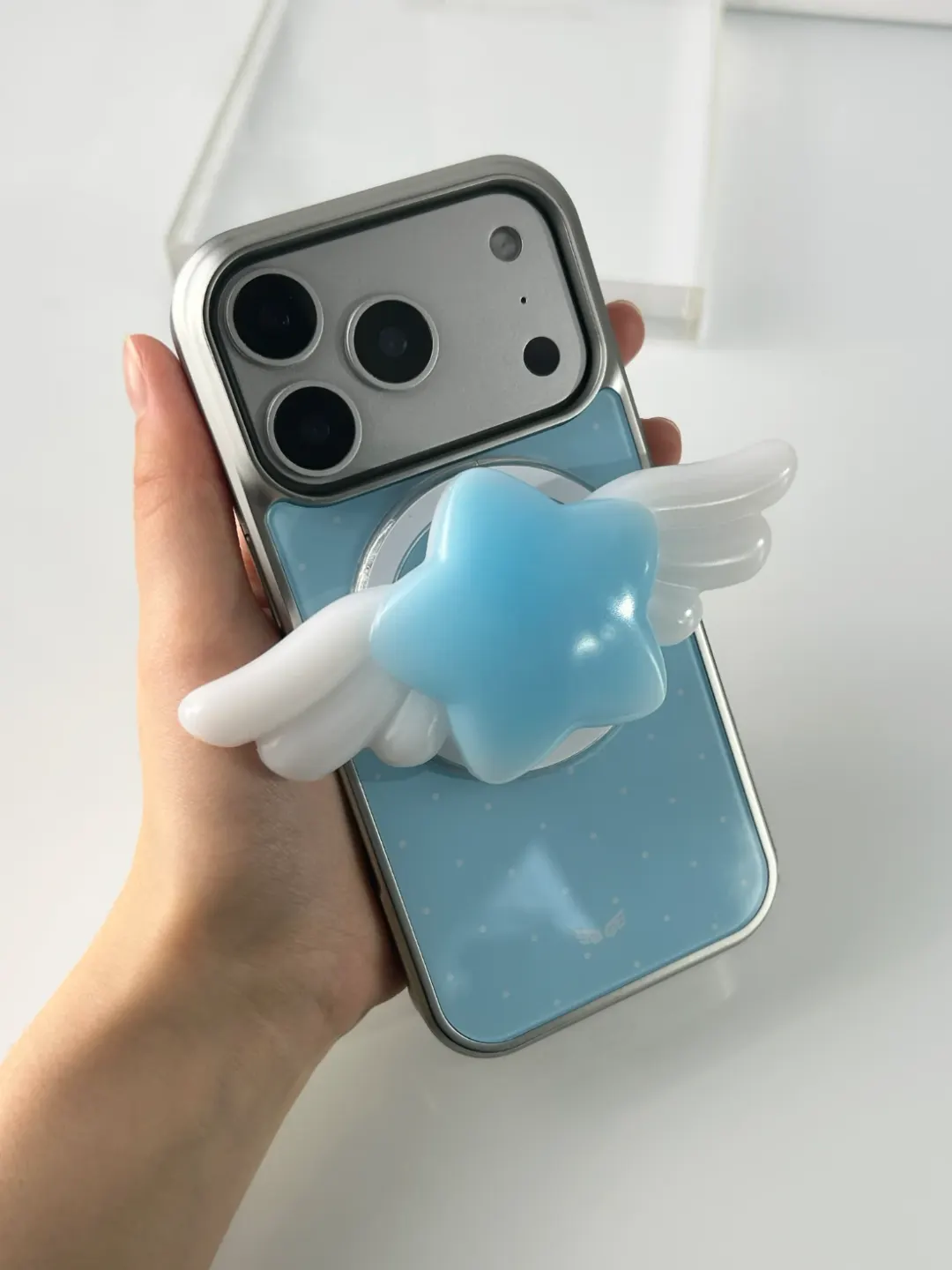 product img 11