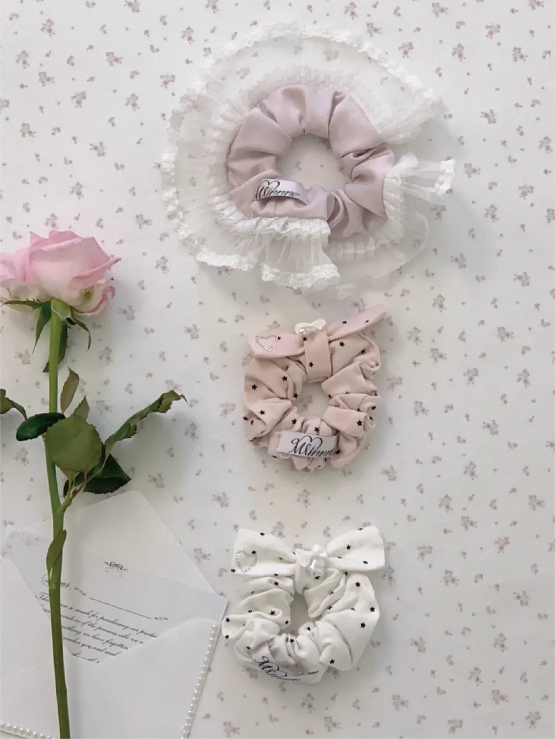 product img 6