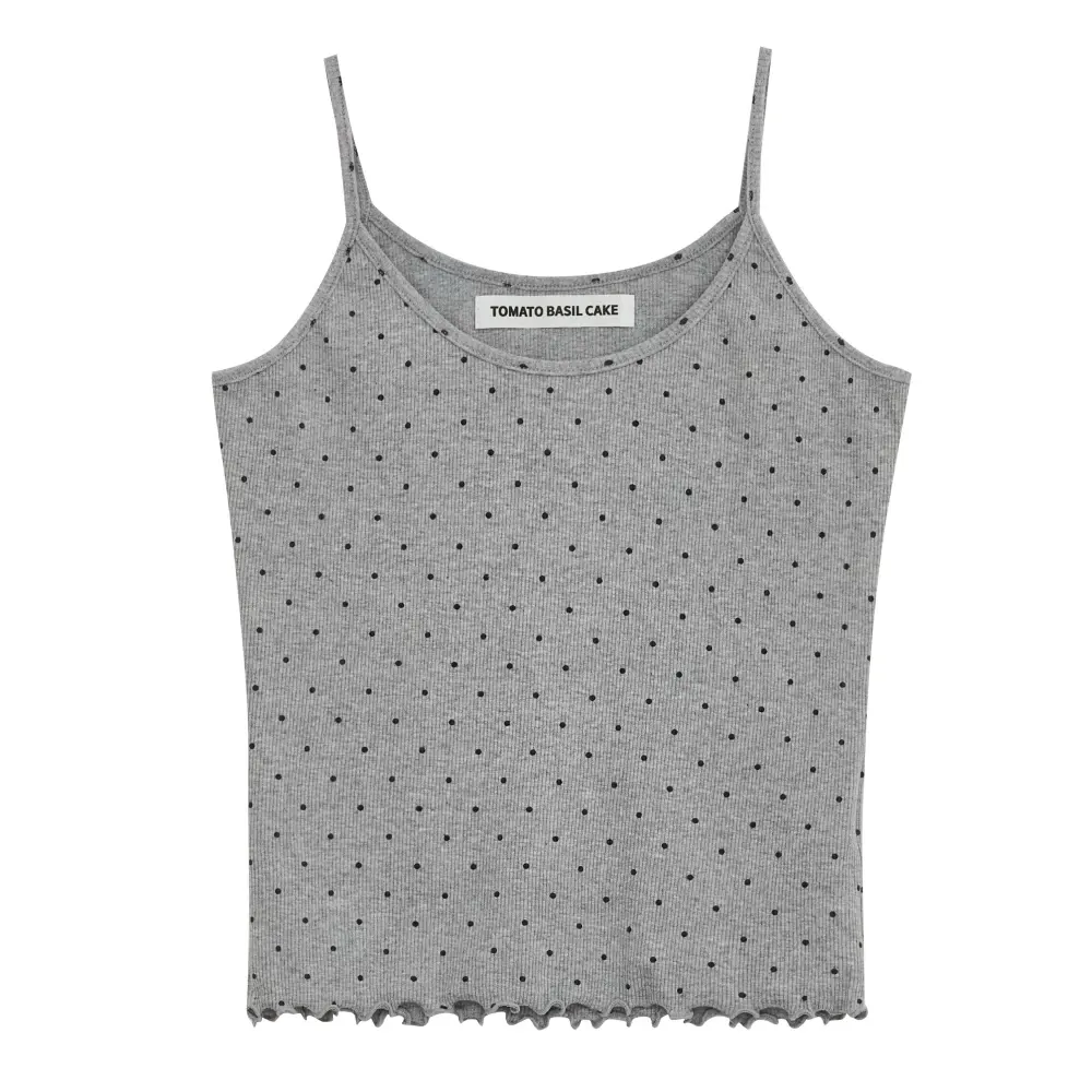 product img 11