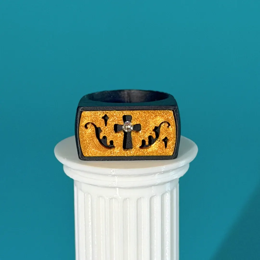 product img 2