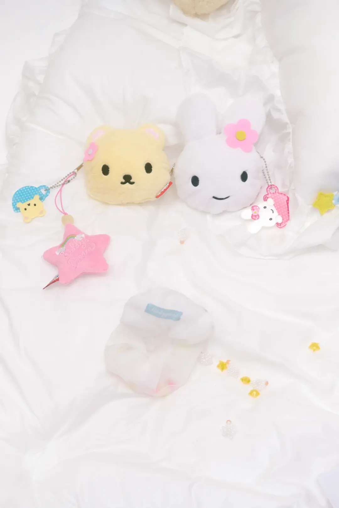 product img 5