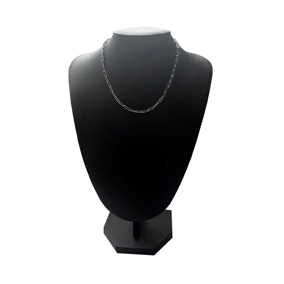 product img 3