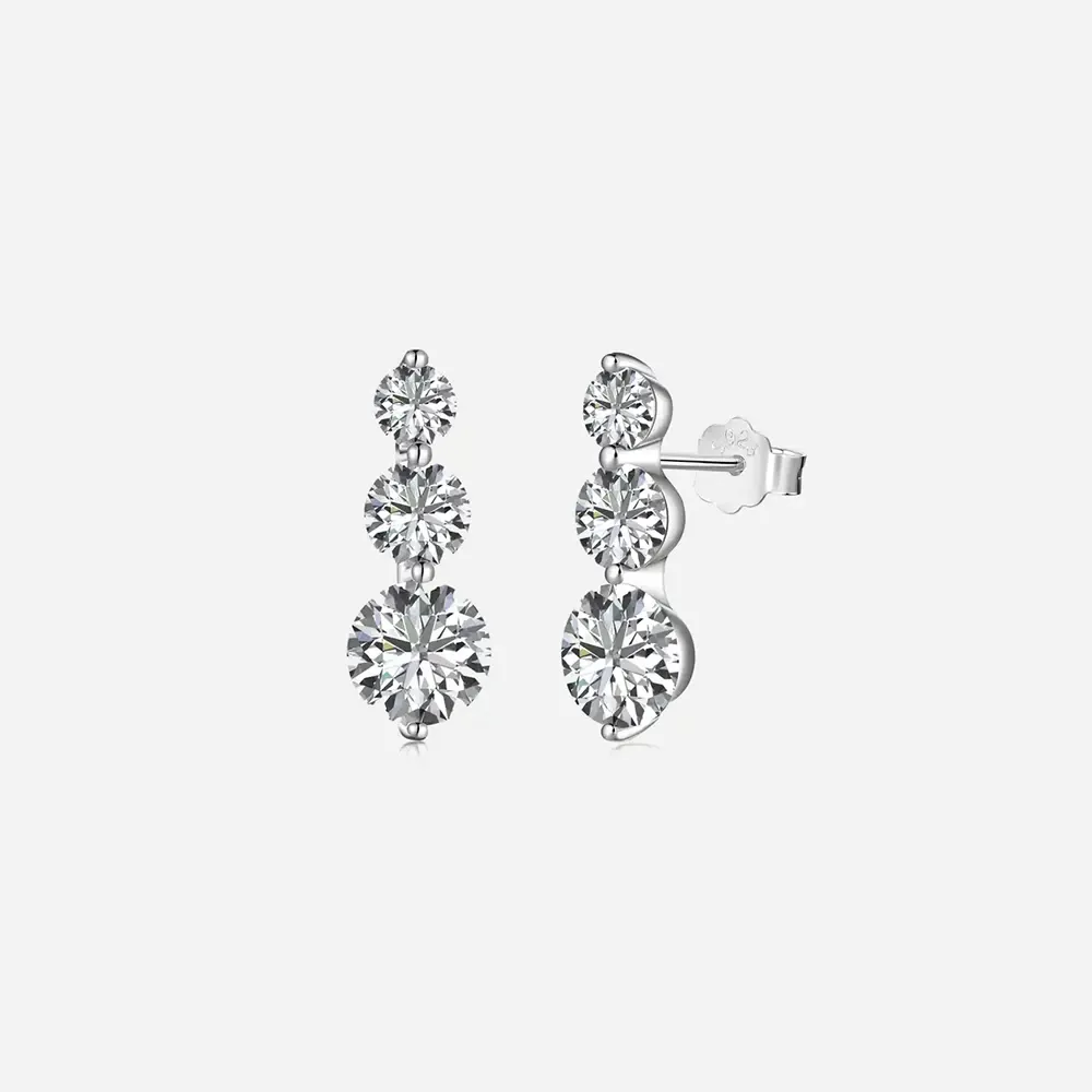 product img 3