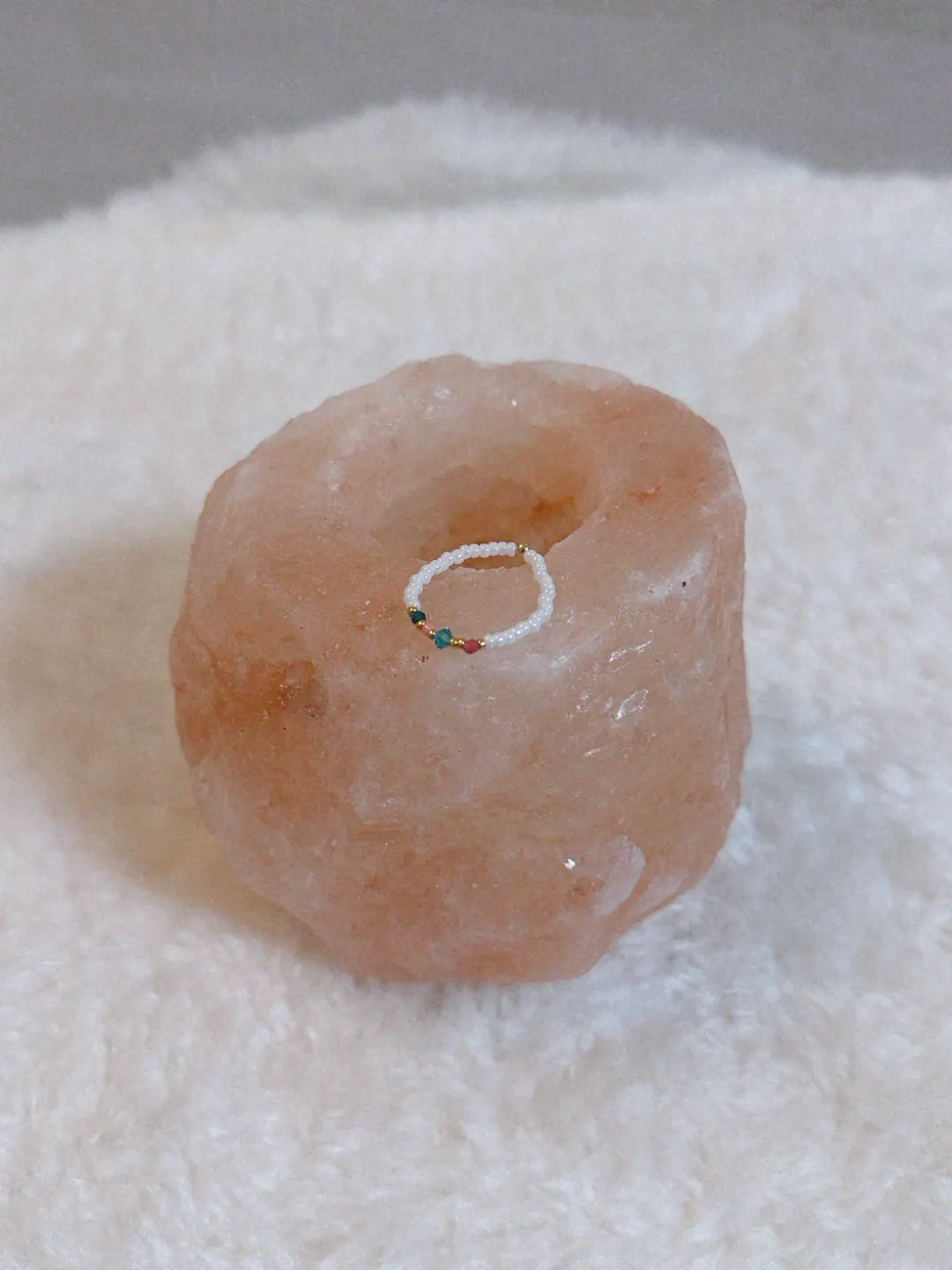 product img 6