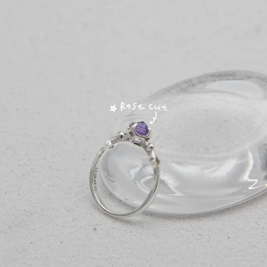 product img 3