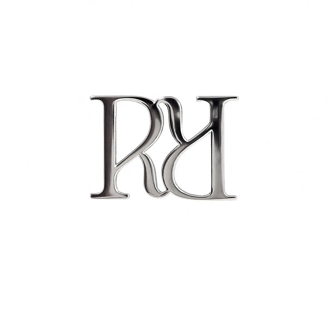 product img 1