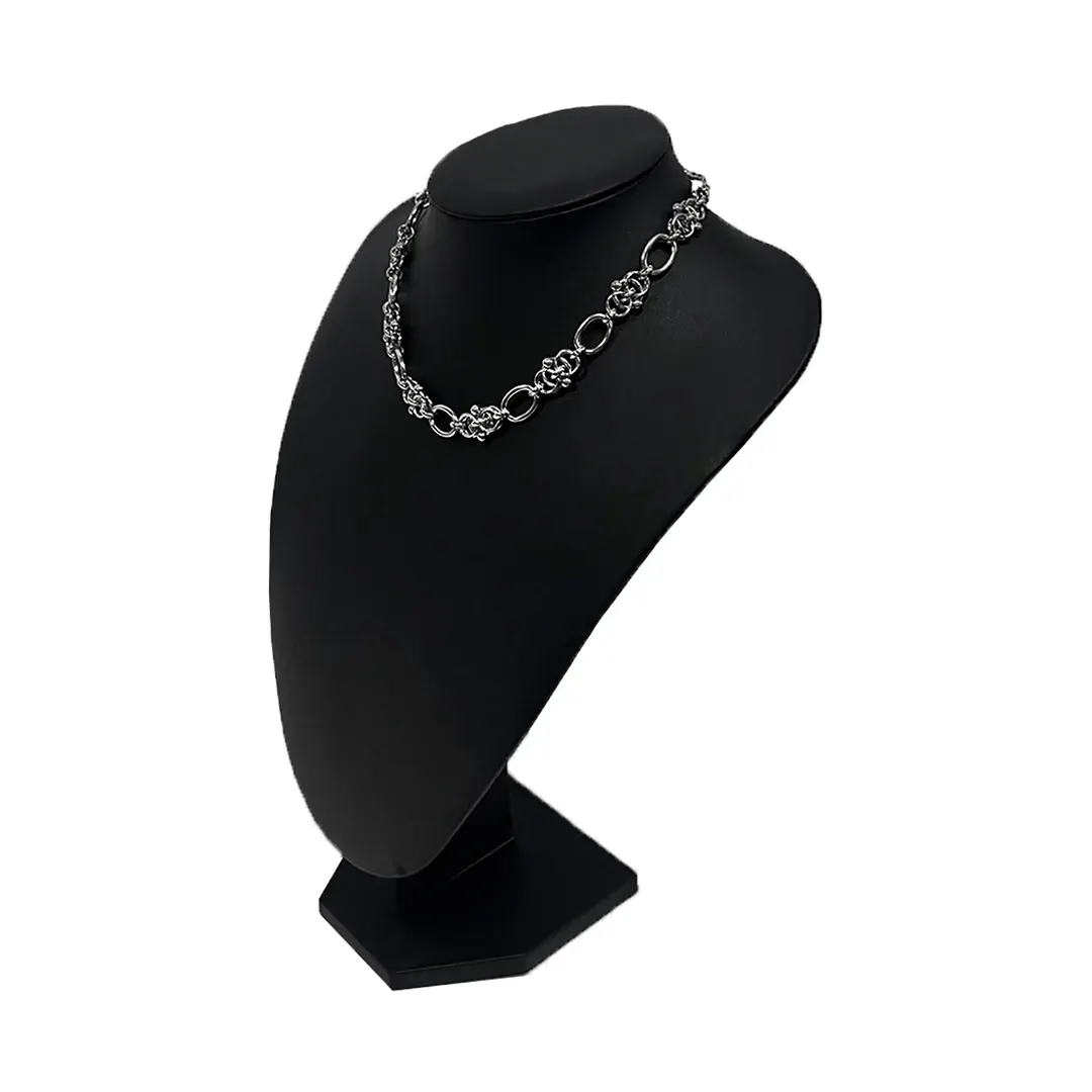 product img 3