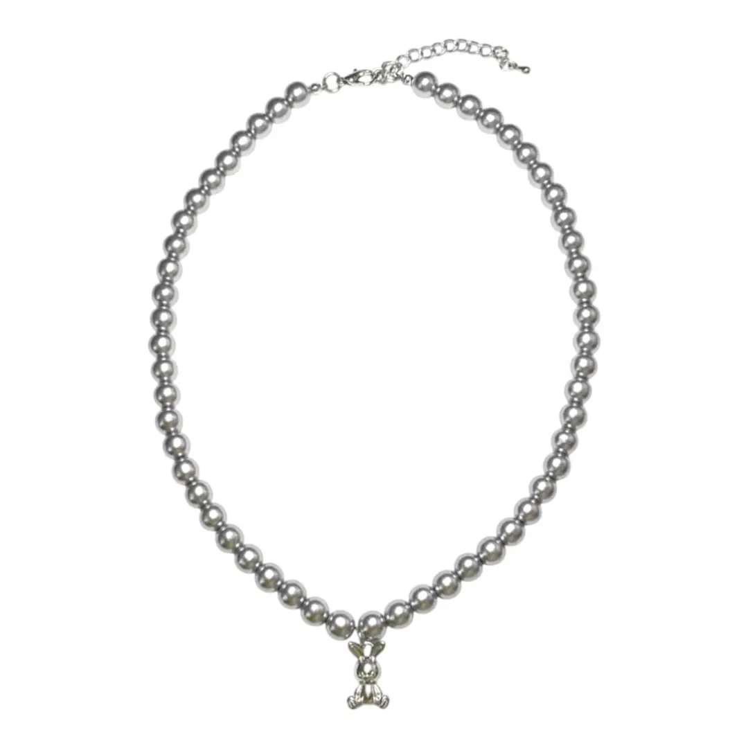 product img 1