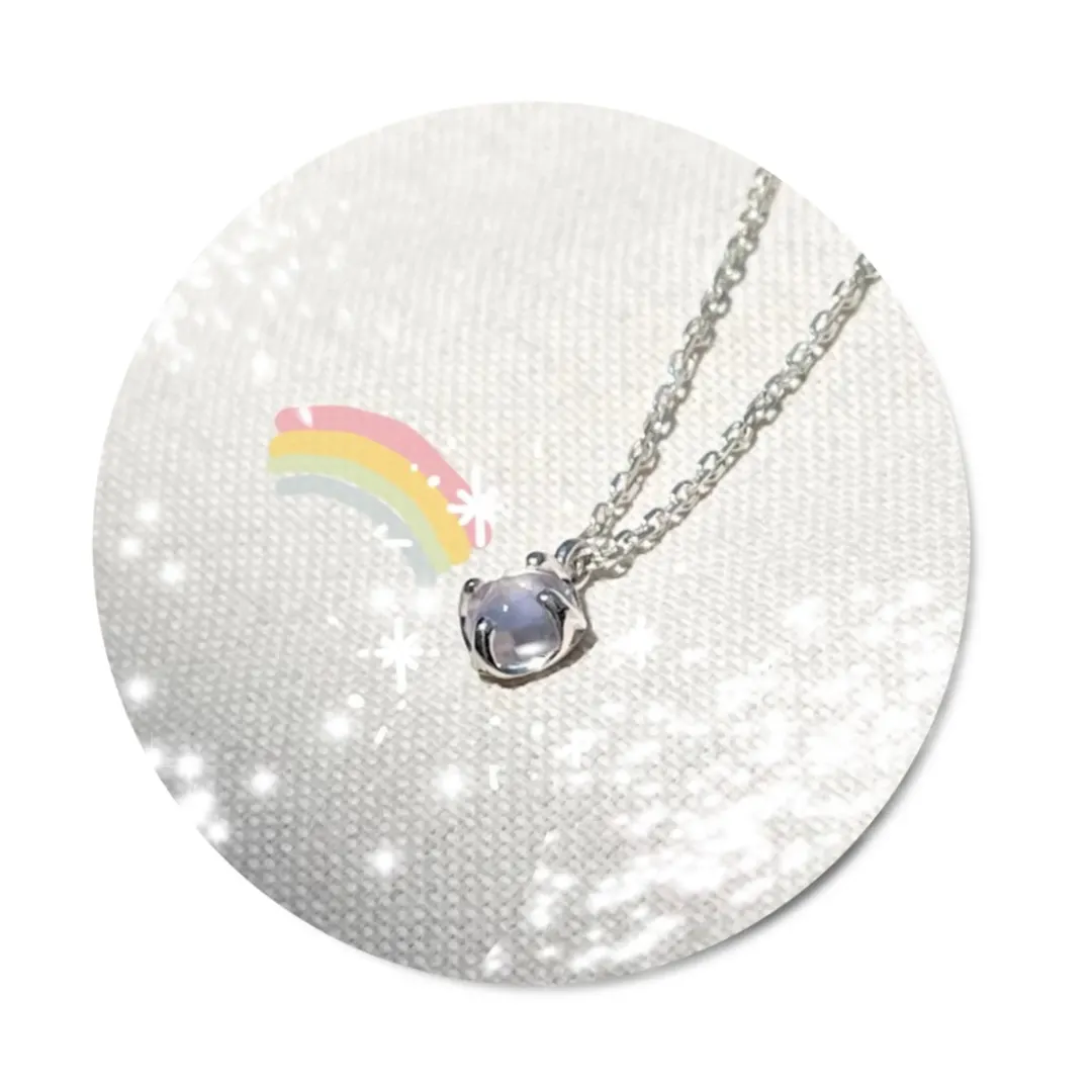 product img 1