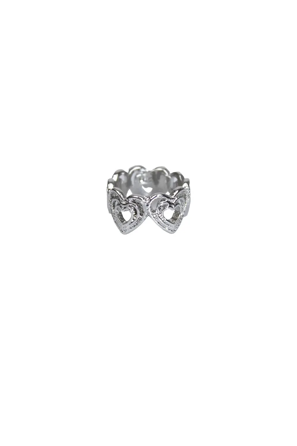 product img 1