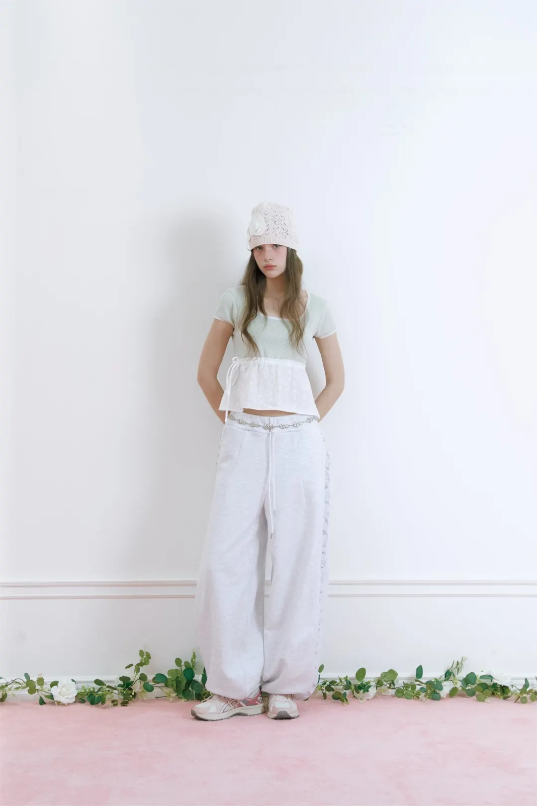 product img 5