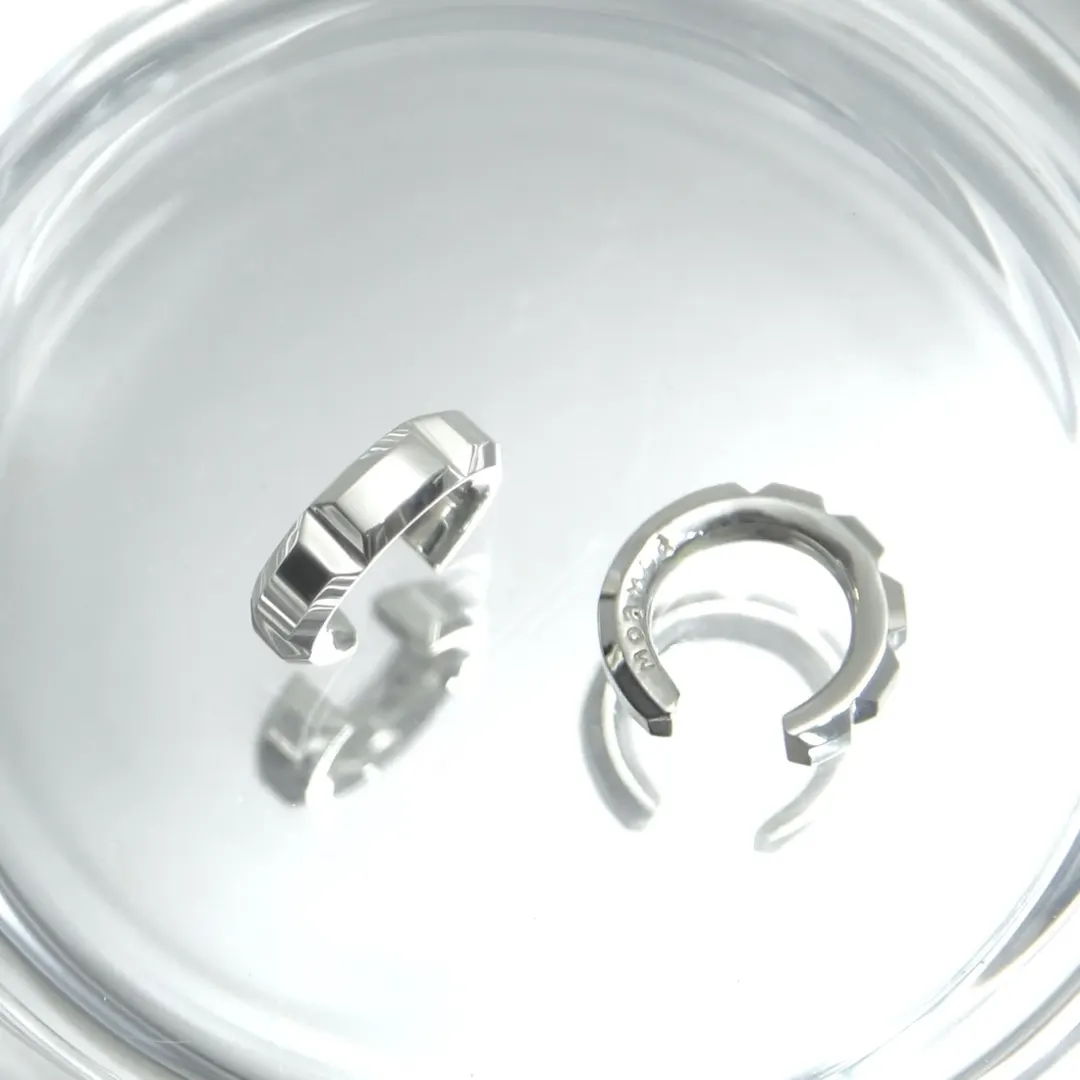 product img 3
