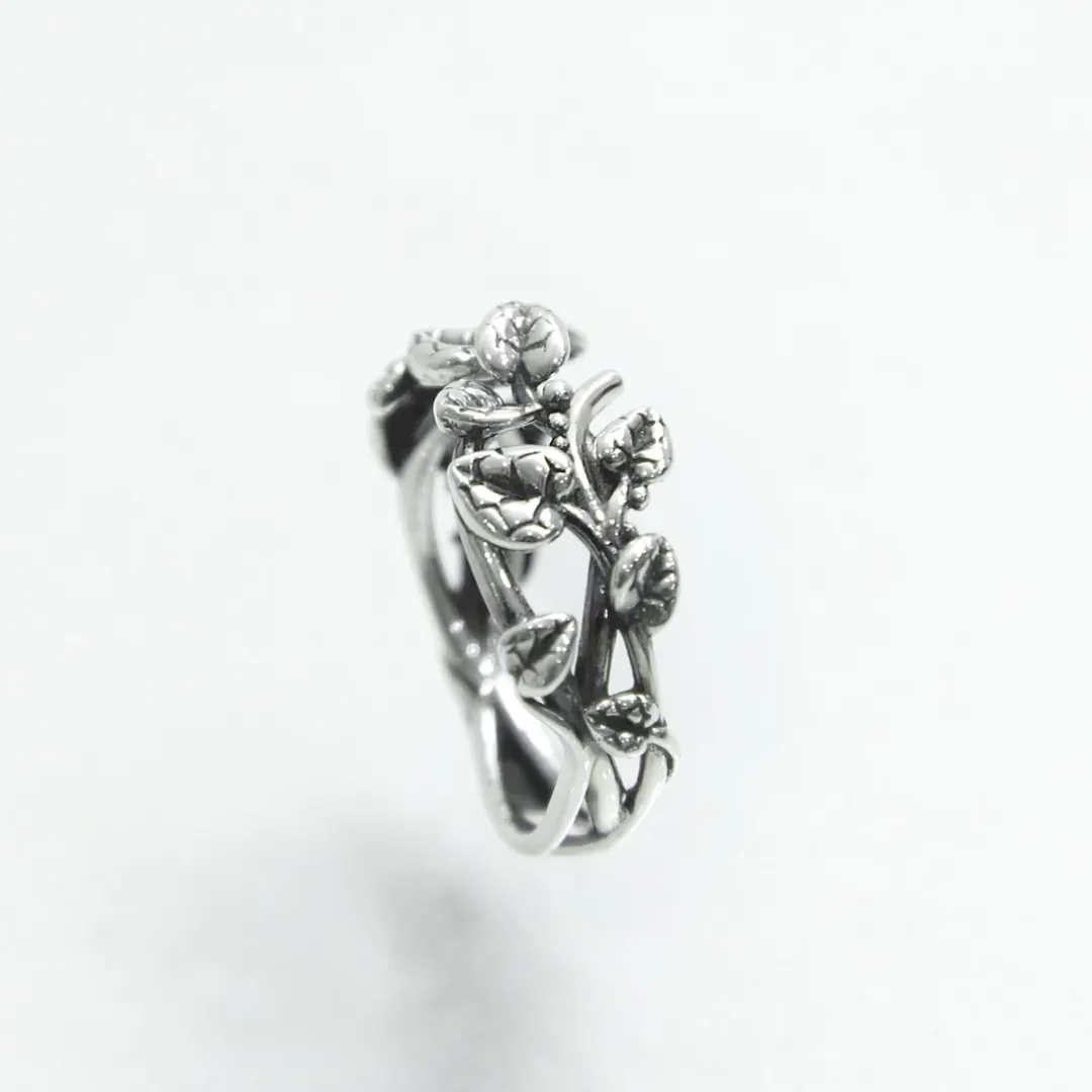 product img 12